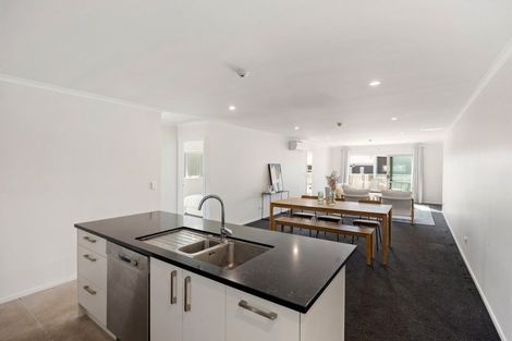 Photo of property in 3/5 Borman Road, Huntington, Hamilton, 3210