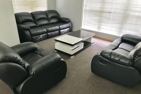 Photo of property in 66a Arimu Road, Papakura, 2110