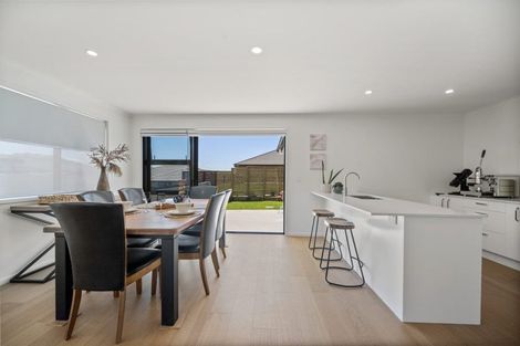 Photo of property in 7 Loader Place, Pokeno, 2402