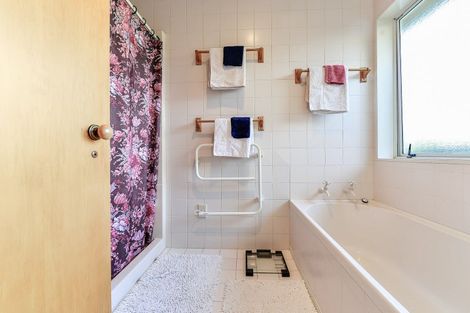 Photo of property in 83 Windmill Road, Tamahere, Hamilton, 3283