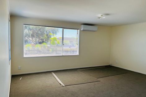 Photo of property in 9 Tosca Place, Otara, Auckland, 2023