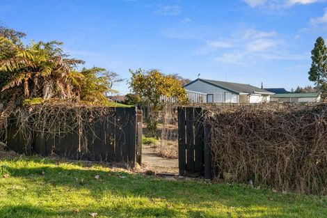 Photo of property in 16a Baxter Place, Owhata, Rotorua, 3010