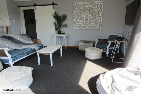 Photo of property in 107 Main Road, Tirau, 3410