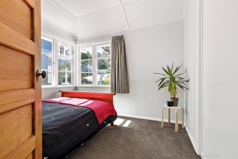 Photo of property in 65 Sidlaw Street, Strathmore Park, Wellington, 6022