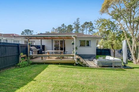 Photo of property in 20 Spargo Road, Massey, Auckland, 0614