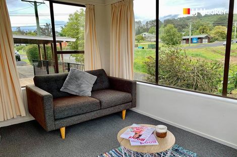 Photo of property in 32 Glenelg Street, Bradford, Dunedin, 9011