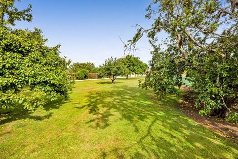 Photo of property in 36 Te Roti Road, Te Roti, Hawera, 4673
