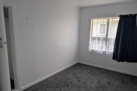 Photo of property in 84 Browns Road, Manurewa, Auckland, 2102