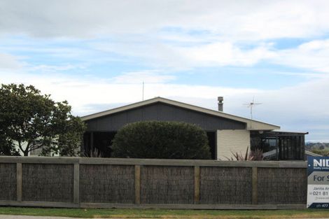 Photo of property in 25 Totara Avenue, Balclutha, 9230