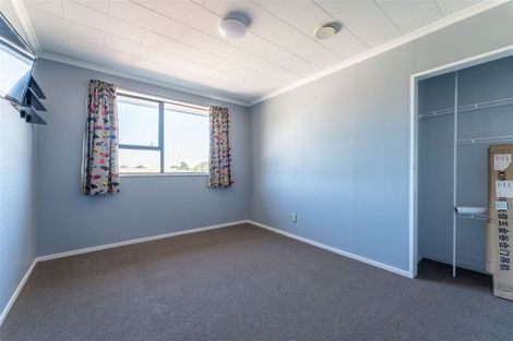 Photo of property in 70 King Street, Pareora, 7912