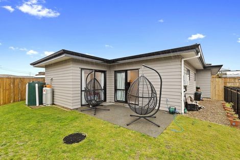 Photo of property in 1/19 Onukutara Place, Huntington, Hamilton, 3281