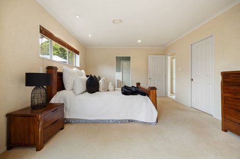 Photo of property in 81 Keswick Crescent, Huntington, Hamilton, 3210