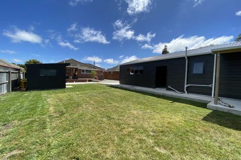 Photo of property in 11 Downing Street, Hoon Hay, Christchurch, 8025