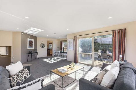 Photo of property in 20 Kimberley Way, Khandallah, Wellington, 6035