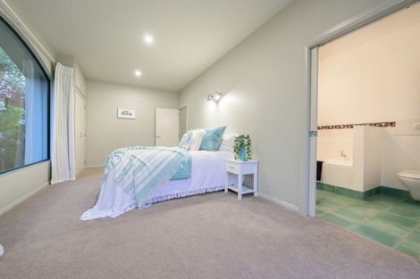 Photo of property in 104 Aniseed Valley Road, Hope, Richmond, 7081