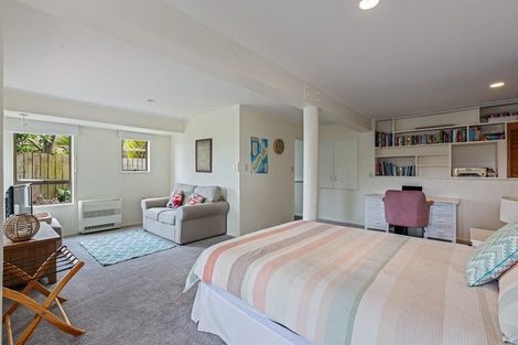 Photo of property in 50 Swann Beach Road, Stanmore Bay, Whangaparaoa, 0932