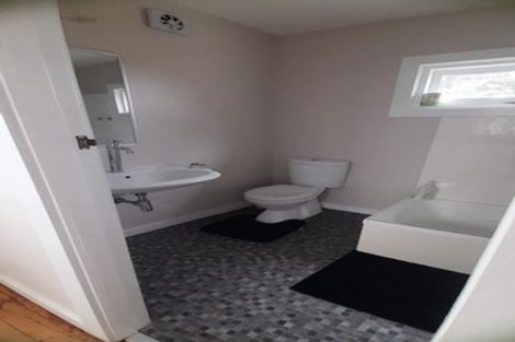 Photo of property in 19 Kellyville Road, Mercer, 2474