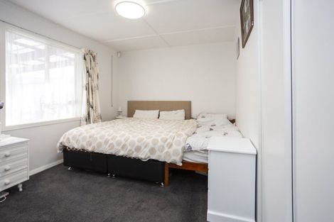 Photo of property in 164 Aorangi Road, Bryndwr, Christchurch, 8053