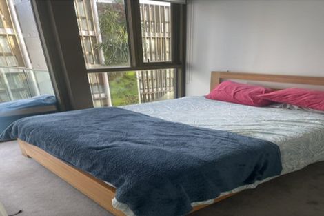 Photo of property in 404/12 Saint Marks Road, Remuera, Auckland, 1050