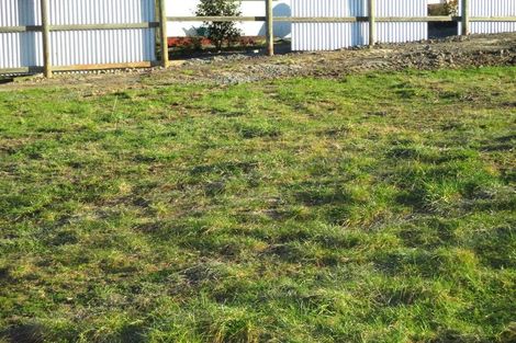 Photo of property in 6a Gresham Street, Geraldine, 7930