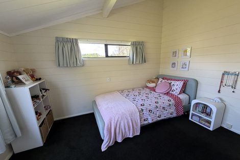 Photo of property in 34 Supplejack Vly Road, Upper Moutere, 7173