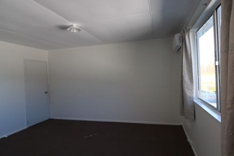 Photo of property in 20/91 Pharazyn Street, Melling, Lower Hutt, 5010