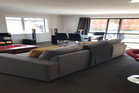 Photo of property in 5 Mary Place, Pyes Pa, Tauranga, 3112