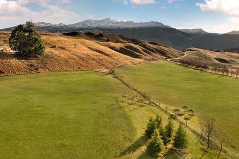 Photo of property in 99 Speargrass Flat Road, Speargrass Flat, Queenstown, 9371