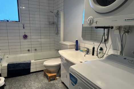 Photo of property in 15a Raymond Street, West End, Timaru, 7910