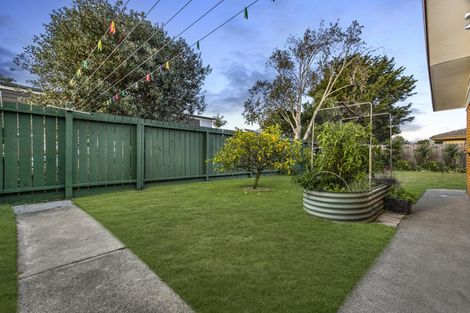 Photo of property in 49 Manse Road, Pahurehure, Papakura, 2113