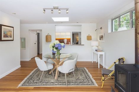 Photo of property in 66 Glandovey Road, Fendalton, Christchurch, 8052