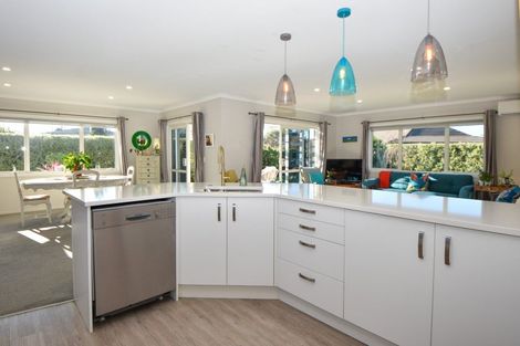 Photo of property in 7 Hartley Avenue, Carterton, 5713