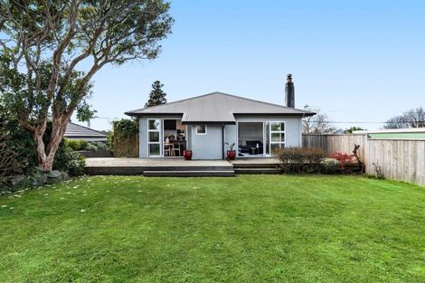 Photo of property in 228 Carrington Street, Vogeltown, New Plymouth, 4310