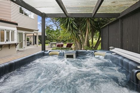 Photo of property in 23 The Dividend, Pauanui, Hikuai, 3579