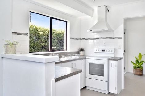 Photo of property in 38 Wickham Place, Hairini, Tauranga, 3112