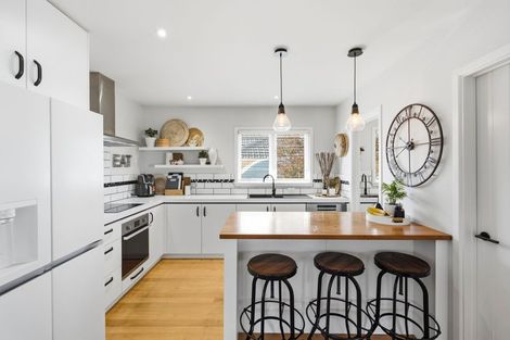 Photo of property in 2 Sabina Street, Shirley, Christchurch, 8013