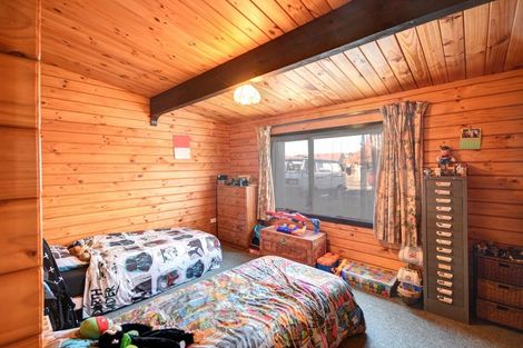 Photo of property in 28a Cherry Drive, Mosgiel, 9024