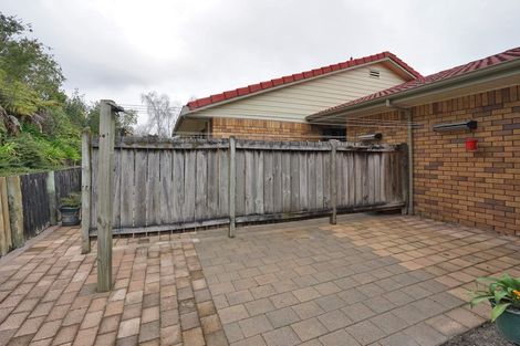 Photo of property in 20 Kendall Place, Flagstaff, Hamilton, 3210