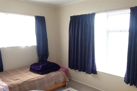 Photo of property in 15 Ashcroft Place, Richmond, 7020