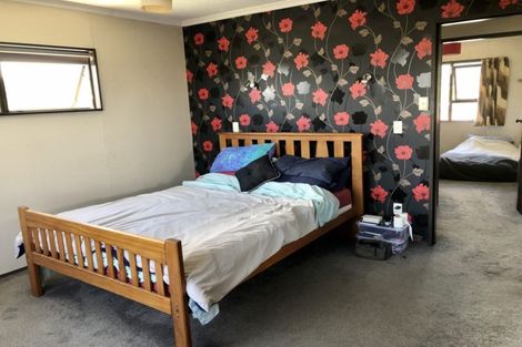 Photo of property in 16 Chisnall Street, Richmond, 7020