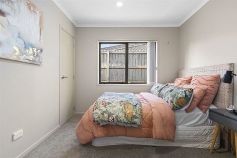 Photo of property in 38 Ranchod Terrace, Pukekohe, 2120