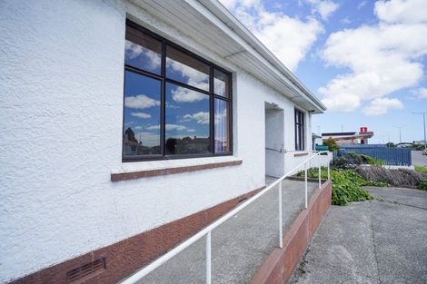 Photo of property in 669 Tweed Street, Newfield, Invercargill, 9812