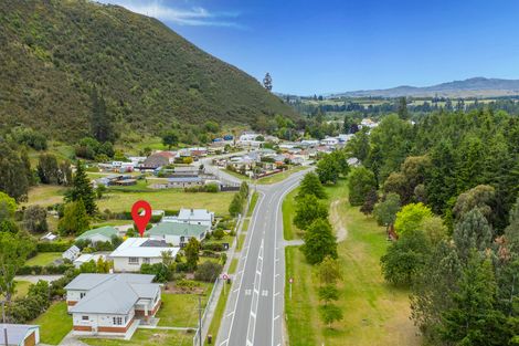 Photo of property in 175 Scotland Street, Roxburgh, 9500