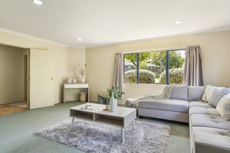 Photo of property in 183 Cheyne Road, Pyes Pa, Tauranga, 3112