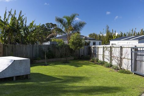 Photo of property in 4 Waterside Way, Pukenui, Kaitaia, 0484
