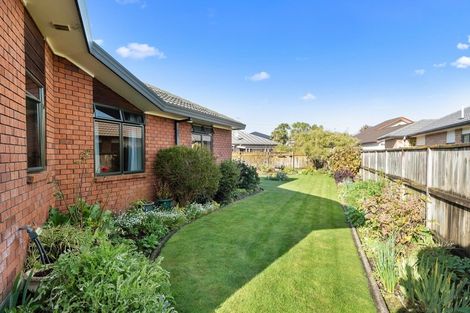 Photo of property in 9 Caversham Drive, Rototuna, Hamilton, 3210