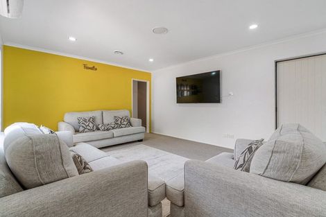 Photo of property in 15b Arthur Road, Hillpark, Auckland, 2102