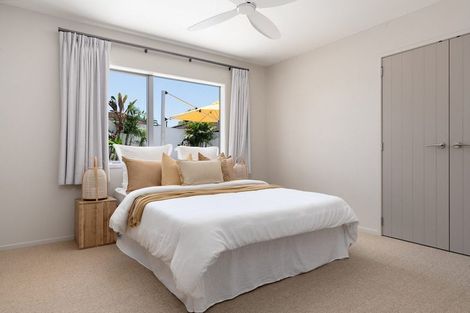 Photo of property in 15 Dove Place, Pyes Pa, Tauranga, 3112