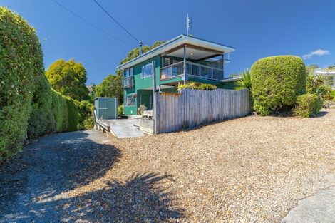 Photo of property in 88 Waipapa Avenue, Diamond Harbour, 8972