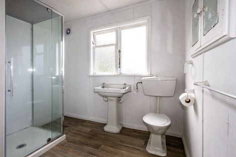 Photo of property in 44 Queen Street, Raetihi, 4632